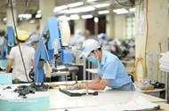 Resolution opens new pathways for Vietnamese SMEs